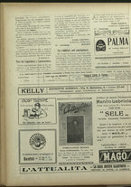 giornale/TO00190746/1914/30/8