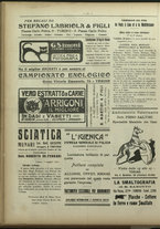 giornale/TO00190746/1914/31/10