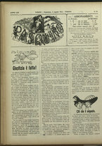 giornale/TO00190746/1914/31/2