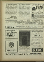 giornale/TO00190746/1914/31/8