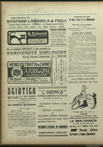 giornale/TO00190746/1914/32/10