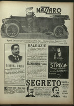 giornale/TO00190746/1914/32/11