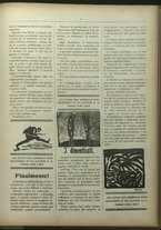 giornale/TO00190746/1914/32/3