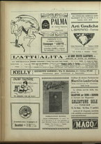 giornale/TO00190746/1914/32/8