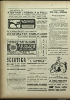 giornale/TO00190746/1914/33/10