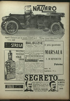 giornale/TO00190746/1914/33/11