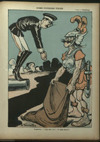 giornale/TO00190746/1914/33/7