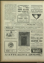 giornale/TO00190746/1914/33/8