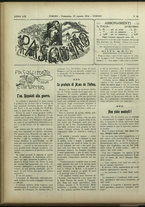 giornale/TO00190746/1914/34/2