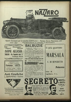 giornale/TO00190746/1914/36/11
