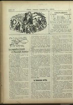 giornale/TO00190746/1914/36/2