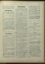 giornale/TO00190746/1914/36/3