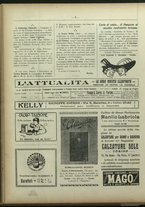 giornale/TO00190746/1914/36/8