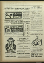 giornale/TO00190746/1914/37/10