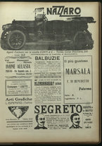 giornale/TO00190746/1914/37/11
