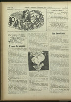 giornale/TO00190746/1914/37/2