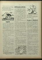 giornale/TO00190746/1914/37/3
