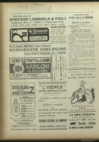giornale/TO00190746/1914/38/10