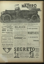 giornale/TO00190746/1914/38/11