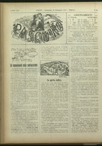 giornale/TO00190746/1914/38/2