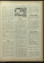 giornale/TO00190746/1914/38/3