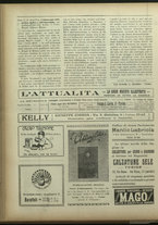 giornale/TO00190746/1914/38/8