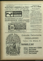 giornale/TO00190746/1914/39/10