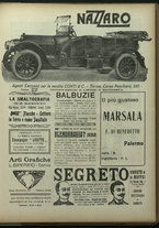 giornale/TO00190746/1914/39/11