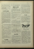 giornale/TO00190746/1914/39/3