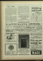 giornale/TO00190746/1914/39/8
