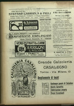 giornale/TO00190746/1914/40/10