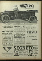 giornale/TO00190746/1914/40/11