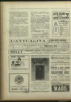 giornale/TO00190746/1914/40/8