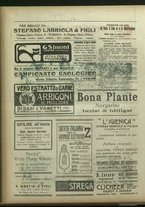 giornale/TO00190746/1914/42/10