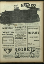 giornale/TO00190746/1914/42/11