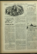 giornale/TO00190746/1914/42/2