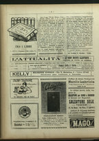giornale/TO00190746/1914/42/8