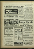 giornale/TO00190746/1914/44/10