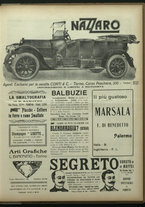 giornale/TO00190746/1914/44/11
