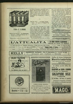 giornale/TO00190746/1914/44/8