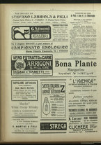 giornale/TO00190746/1914/45/10