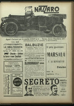 giornale/TO00190746/1914/45/11
