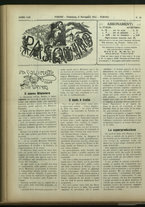 giornale/TO00190746/1914/45/2