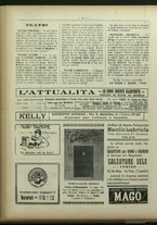 giornale/TO00190746/1914/45/8