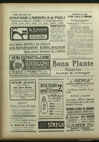 giornale/TO00190746/1914/46/10