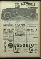 giornale/TO00190746/1914/46/11