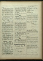 giornale/TO00190746/1914/46/3