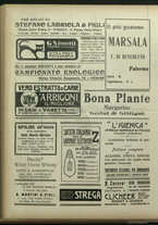 giornale/TO00190746/1914/47/10