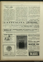 giornale/TO00190746/1914/47/8