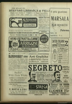 giornale/TO00190746/1914/48/10